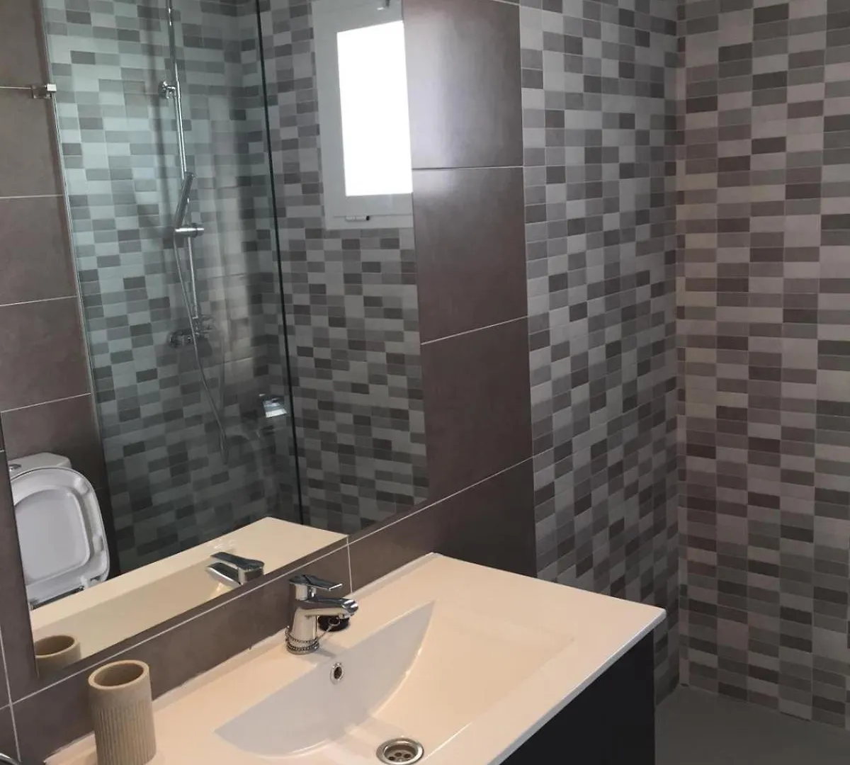 Holiday home Casa Resort Marbella